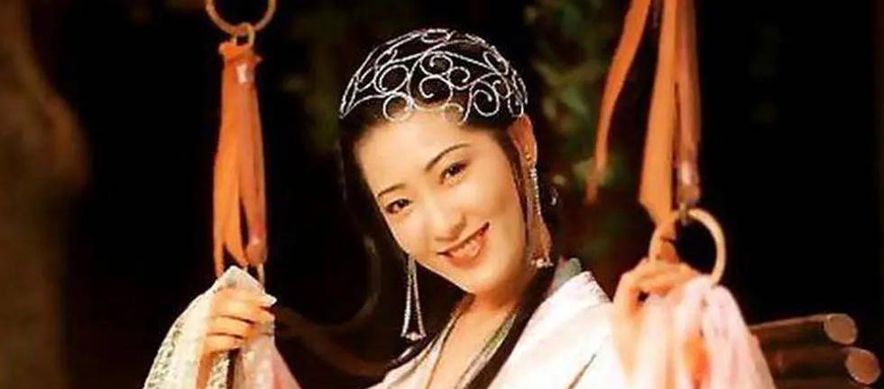 盘点拍过港产片的日本女星,到港台拍电影的日本女星