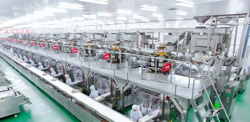 卫龙辣条包装被指涉低俗营销评论,卫龙辣条包装引质疑官方