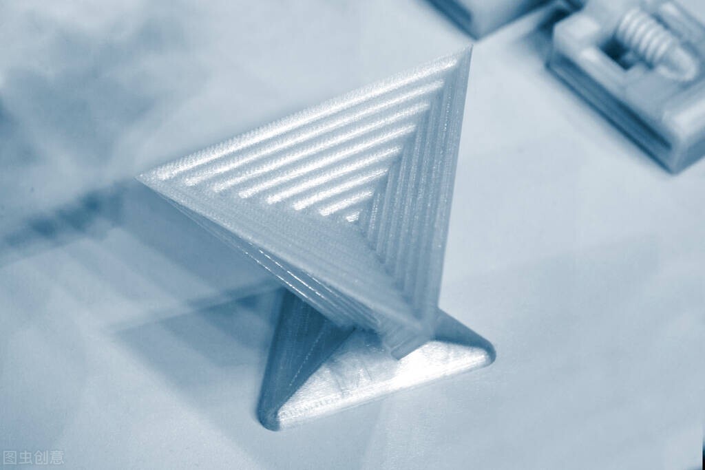 中国航天历史性突破技术,近年来中国航天技术最新成就