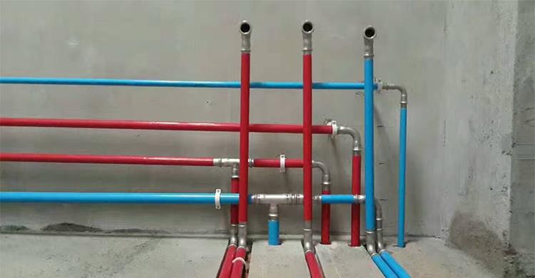 304不锈钢也会老化吗,304不锈钢管容易变形吗