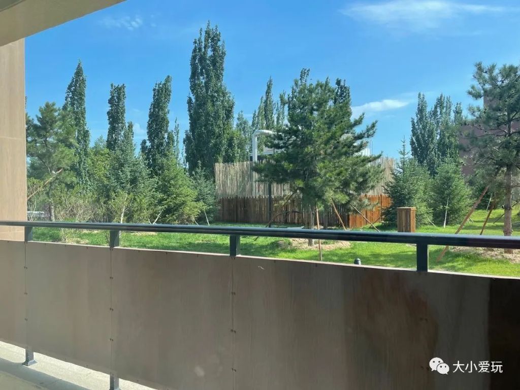 打卡北京这个超级亲子度假村！见识了遛娃界天花板，奉上超全攻略