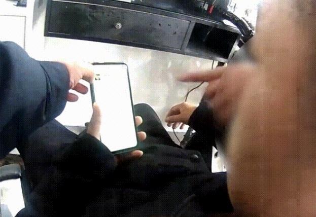 16万财产保全保险收费多少,16万理财骗局