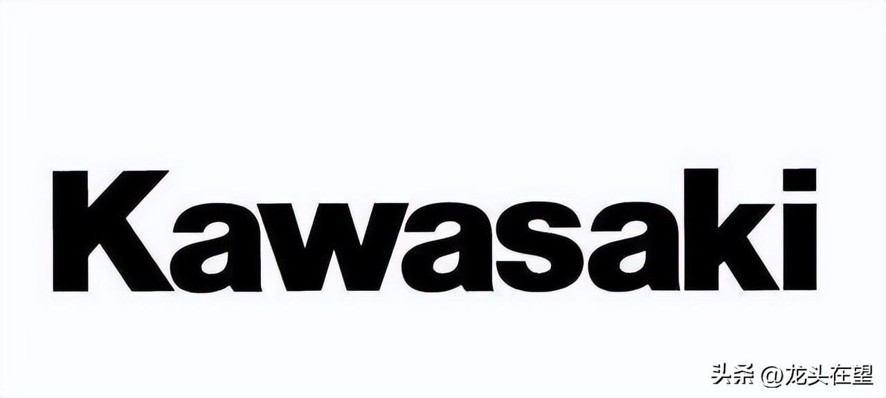 川崎ninja400遇见电摩,川崎ninja400跑车视频