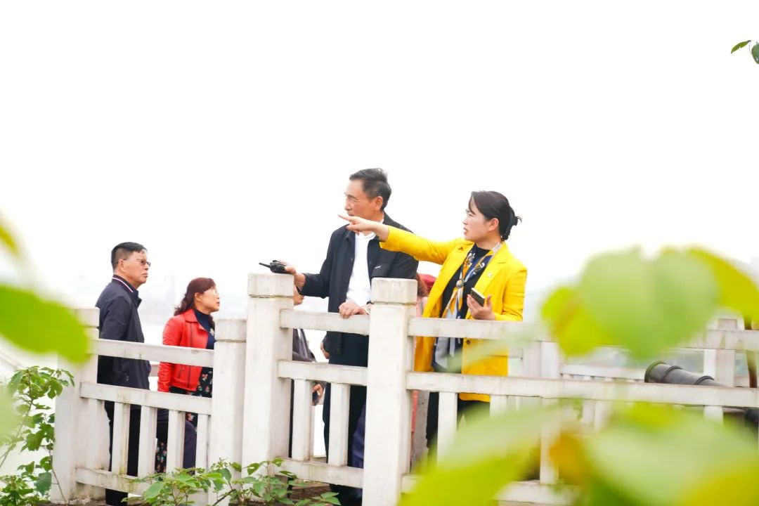 五十七中汪红霞,汪红霞重庆五十七中