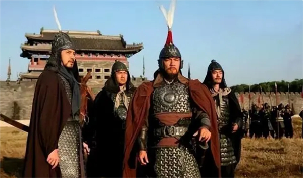 明朝哪一位皇帝代替崇祯,明朝最后一位皇帝崇祯还有救吗