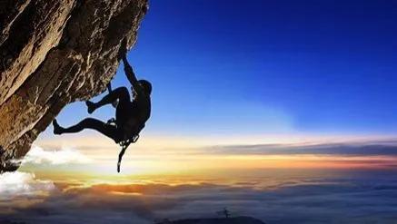 人生路上学会取舍别贪小便宜,做事切忌好高骛远人生感悟