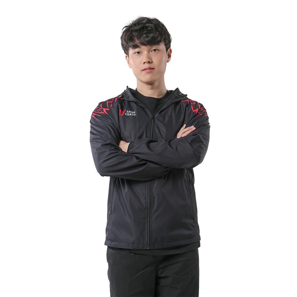 klc传奇锦标赛,王者kpl最新比赛