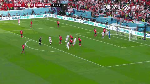 日本vs西班牙世界杯2-1,日本vs哥斯达黎加爆冷