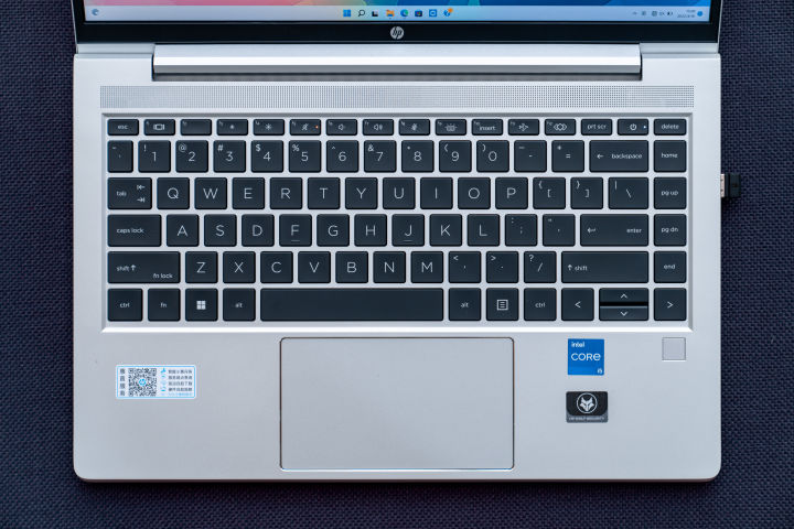 惠普战66五代优缺点,惠普战6615.6锐龙版