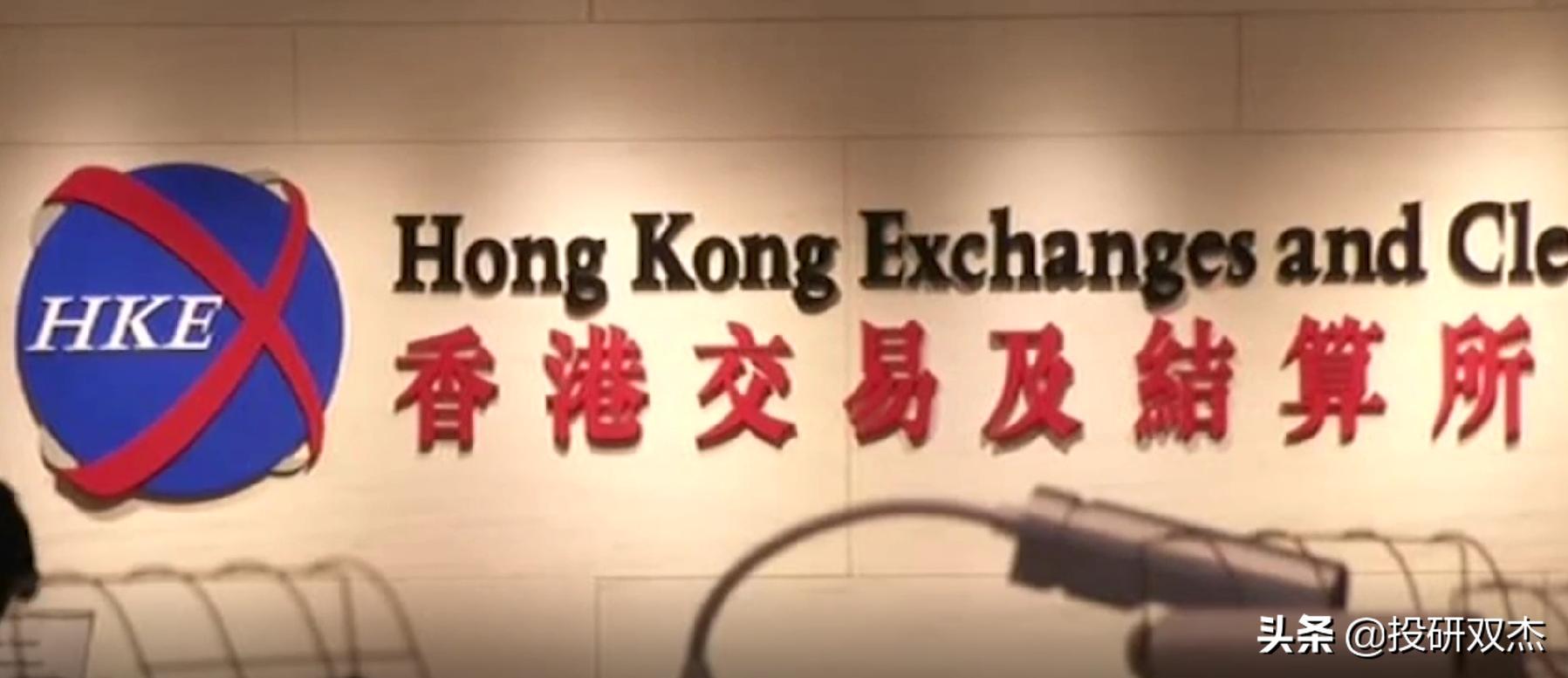 香港金融保卫战完整版,香港金融保卫战通俗讲解