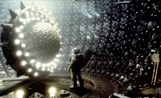 鍗侀儴椤剁骇娣辨捣鎬吔绉戝够澶х墖,2022绉戝够鐢靛奖娣辨捣宸ㄥ吔