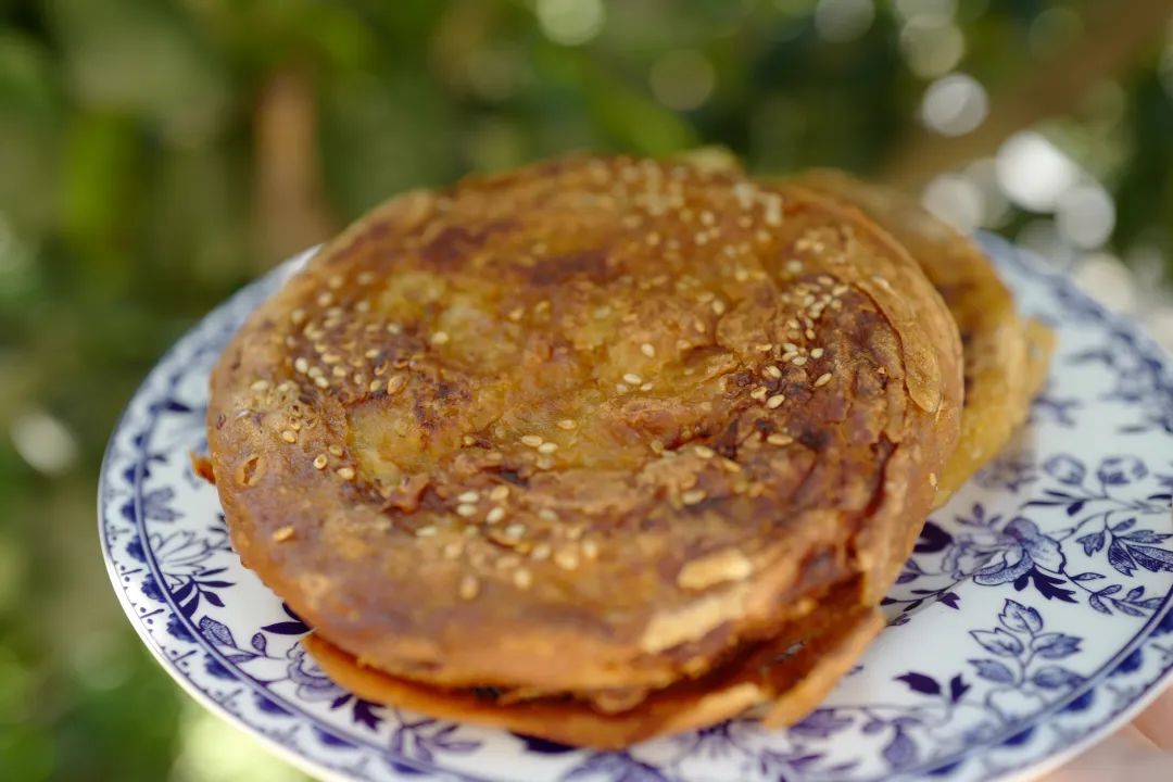 外地人难以接受的四川美食,外地人受不了的四川美食
