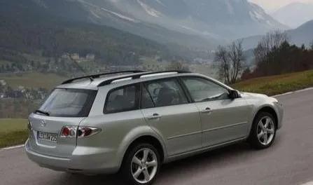 初次自行车旅游需要哪些装备,自行车短途旅行需要携带哪些装备