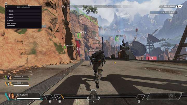 rog幻142022款测评,rog幻162022款可以加内存吗