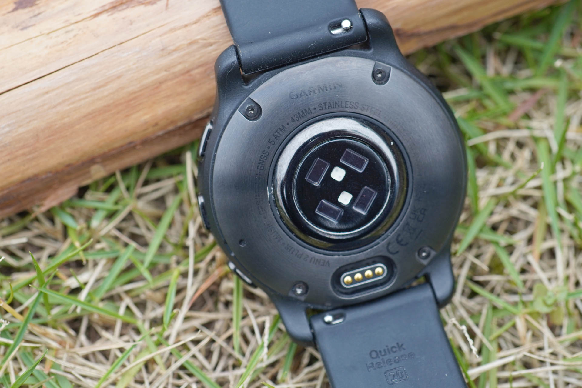 送男朋友的520礼物推荐排行榜,适合送男朋友的520礼物推荐