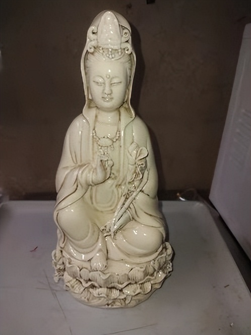 中国收藏品大赛,收藏家大赛