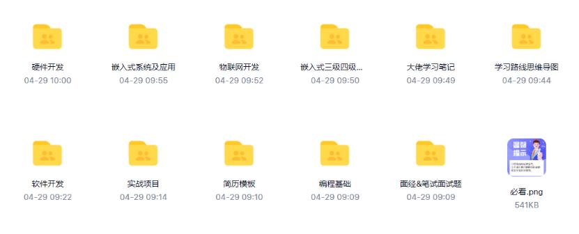 芯片去耦电容的位置,芯片前面加0.1uf电容