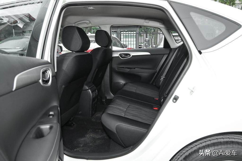 紧凑型轿车销量排行日系,畅销省油轿车