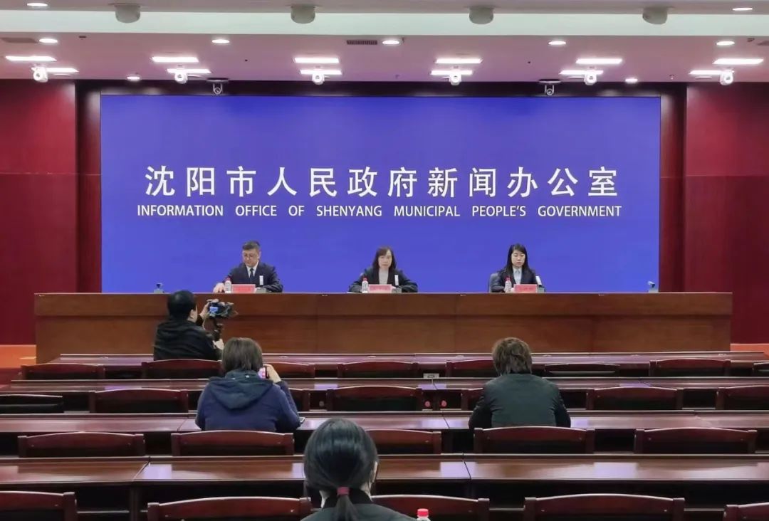 灵活就业缴纳住房公积金划算吗,个人如何缴纳灵活就业住房公积金