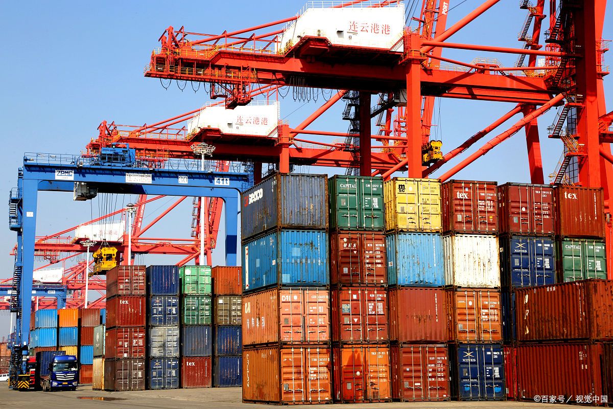 中国和印度购买俄罗斯石油价格,俄罗斯出口中国石油关税多少