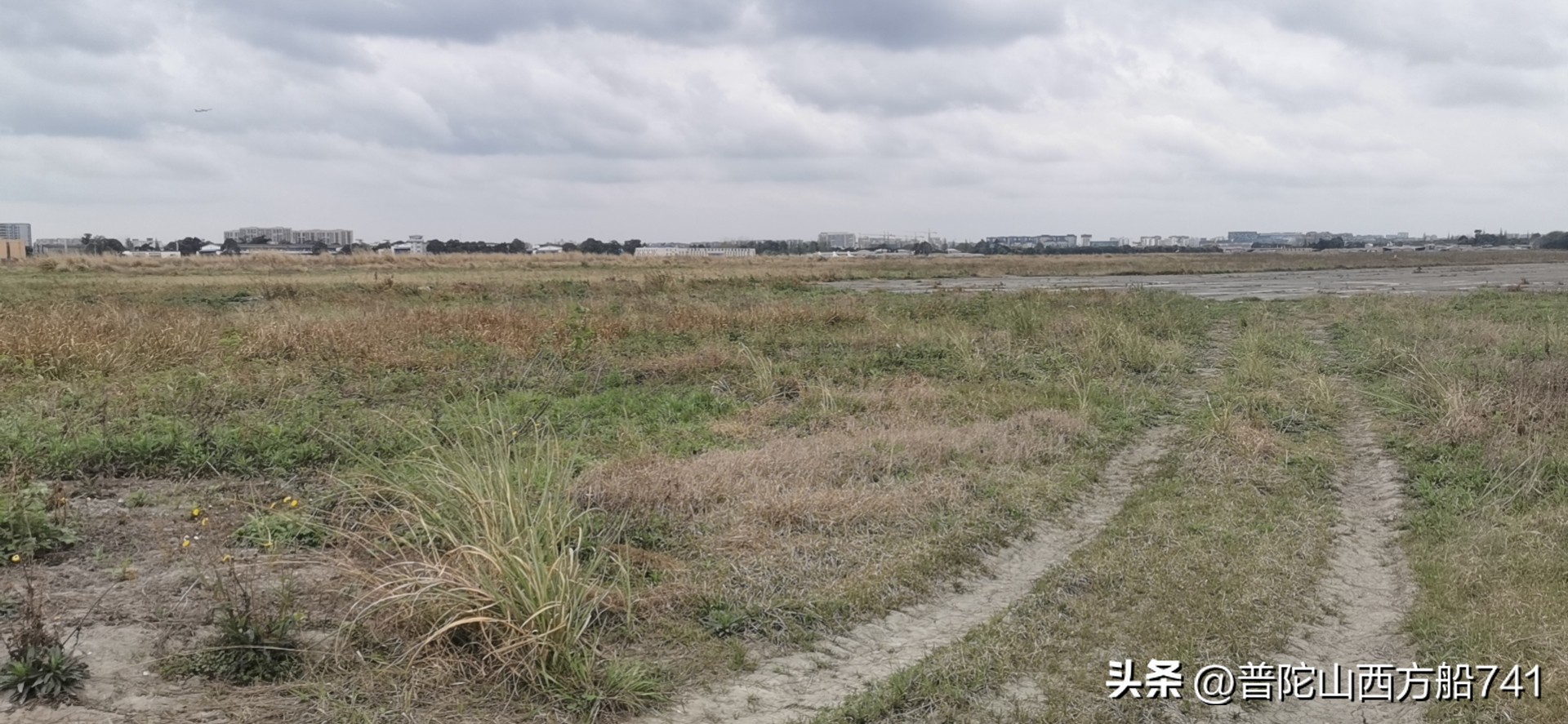 太平寺的足球故事（安全）