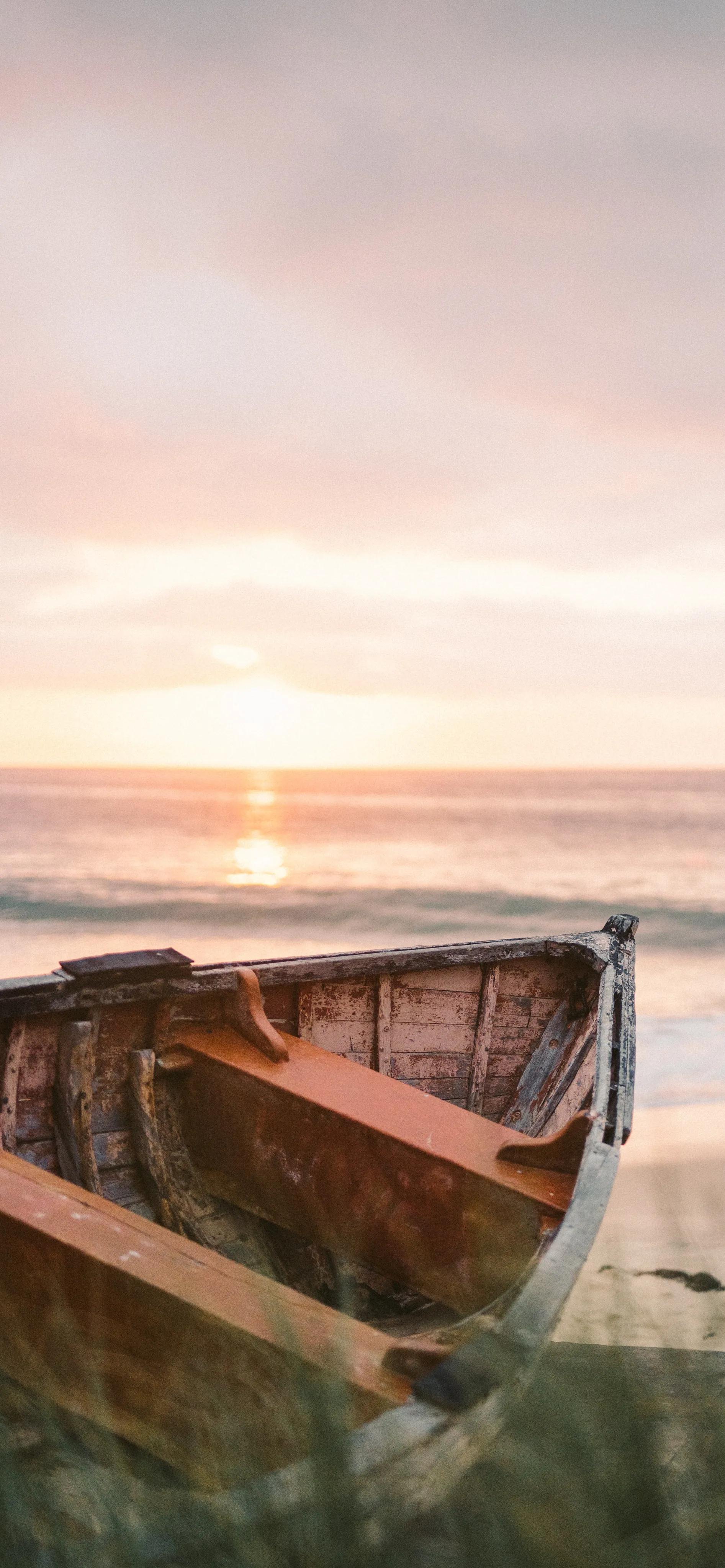 海洋岛屿壁纸高清全屏,海浪沙滩壁纸全屏高清