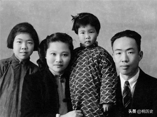 东方红一号在太空中停留了几年,东方红一号现在还在太空上吗