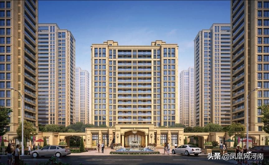 不忘初心砥砺前行风雨同舟25载,砥砺奋进二十载初心不改