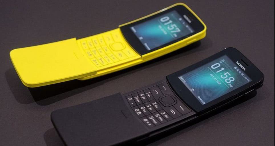 印度研发手机系统,华为自研系统为什么能反超安卓