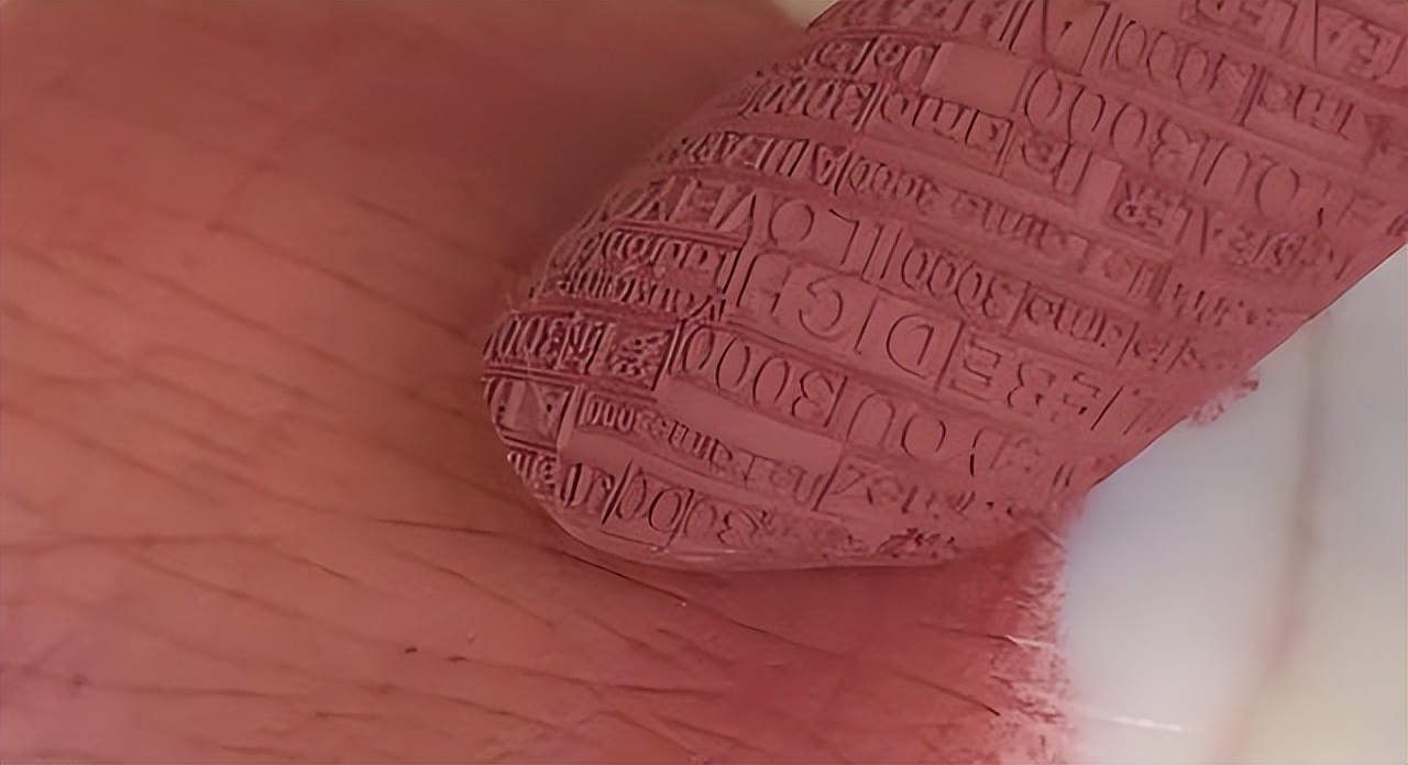 这些口红复古又高级,比较复古的口红色号推荐