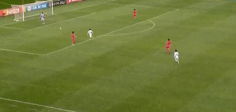 中国女足u20亚洲杯直播时间表,亚洲足球世界杯战况