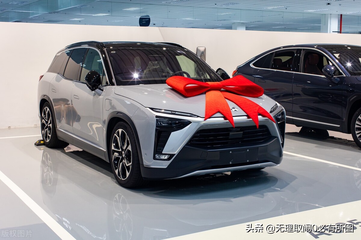 买宝骏e200新车好还是二手车好,到底是买二手车划算还是新车划算