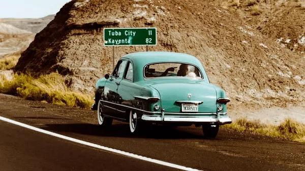 不朽英文歌经典旋律,不朽的经典十大英文歌曲