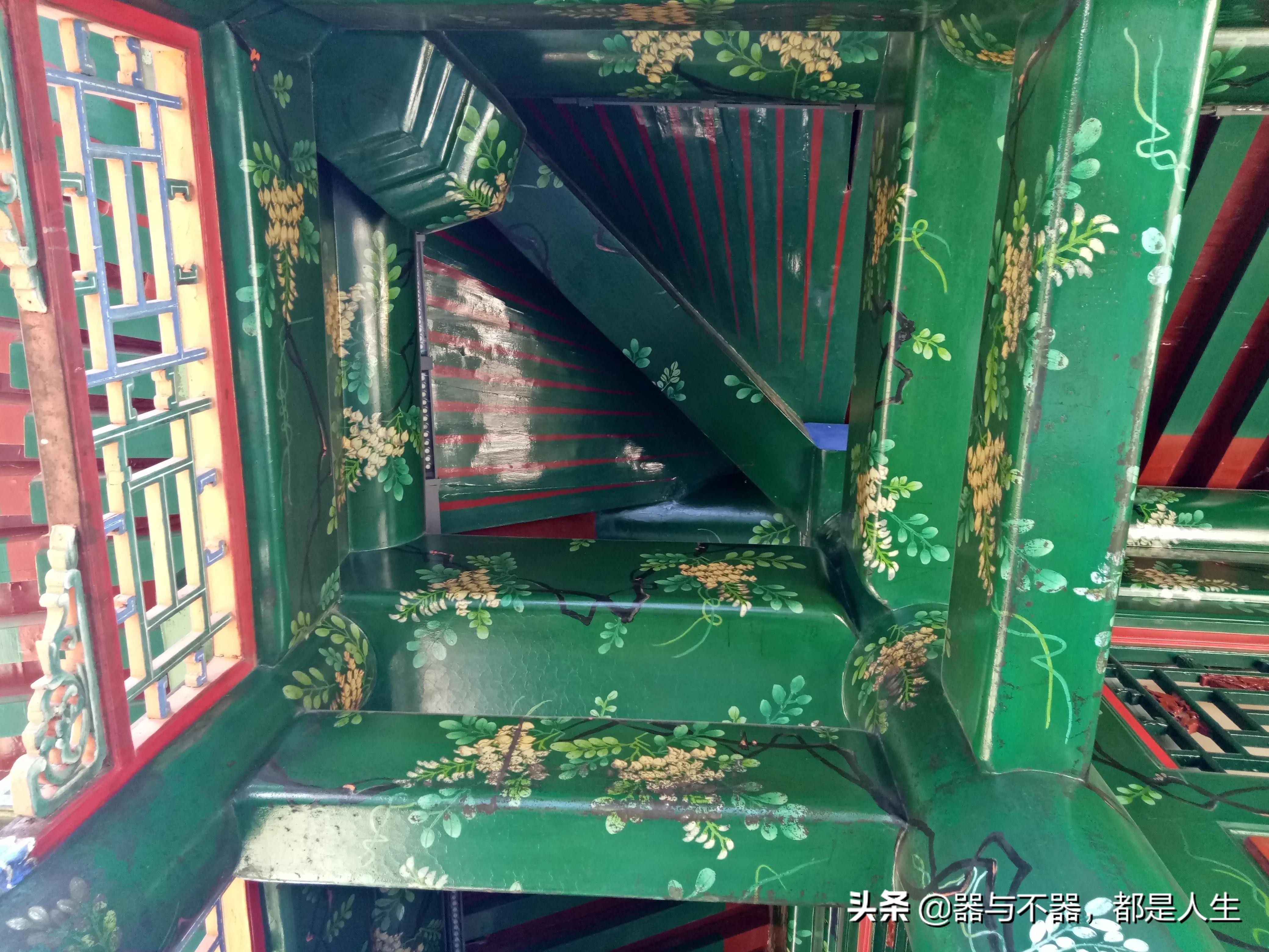 霁清轩有什么效果,霁清轩功能