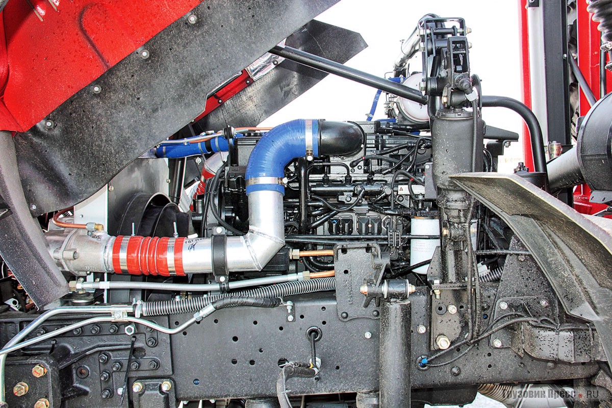 俄罗斯军工体系现状,俄罗斯庞大的军工体系