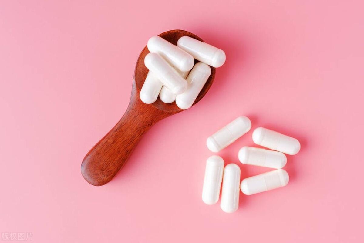 2024年重组胶原蛋白概念股,重组三型胶原蛋白未来市场布局