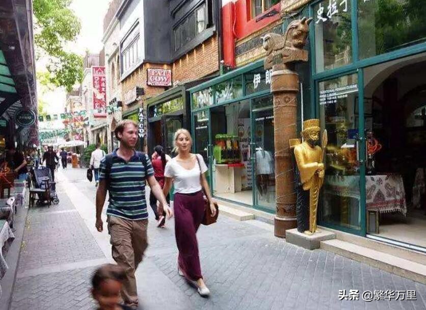 新加坡多少收入达到高收入,新加坡的收入与中国收入对比