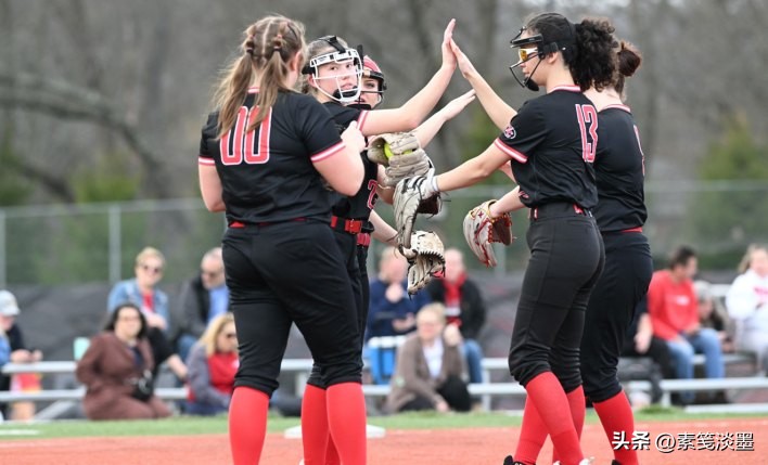 适合女孩子的锻炼运动,女孩适合玩什么运动
