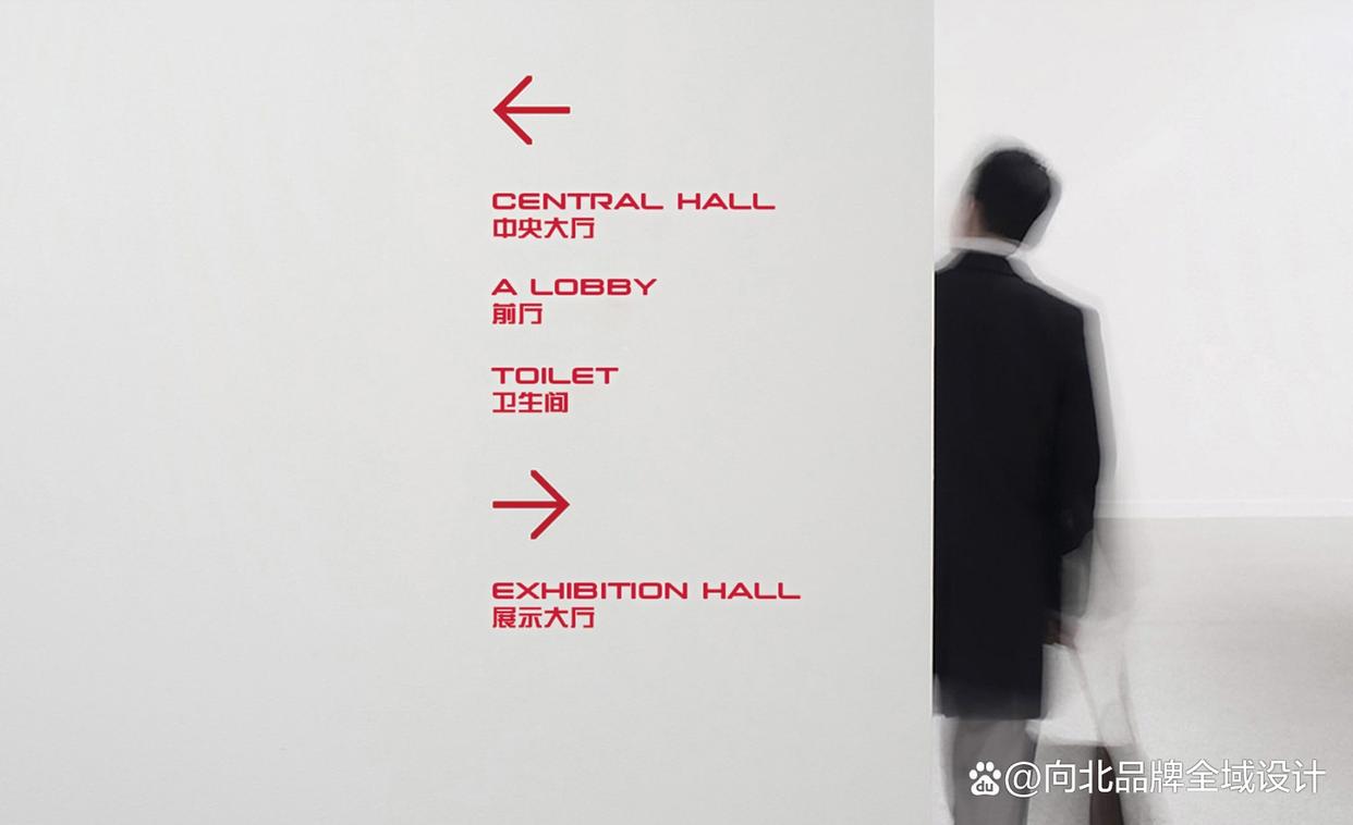 鏉窞鍝佺墝褰㈣薄绛栧垝鍏ㄦ,鏉窞鏈嶈钀ラ攢绛栧垝鍏徃鎺ㄨ崘