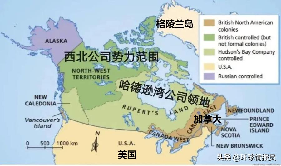 丹麦是欧洲国家吗,丹麦和北欧其他国家的关系