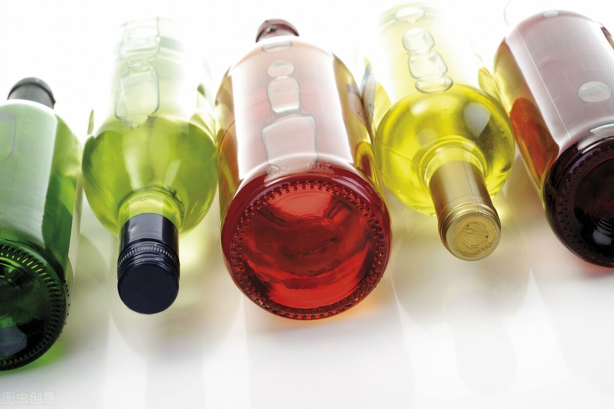 风味咖啡的英语表达,不含咖啡的饮品英语表达