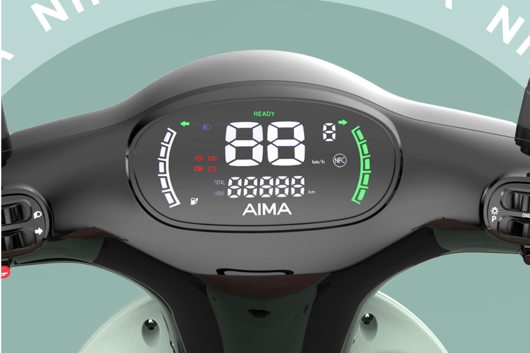 纯电接娃小汽车推荐,4座接娃新能源车推荐