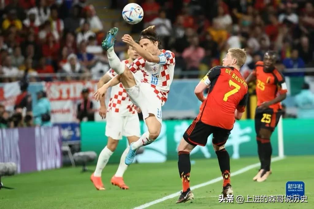 魔笛还会有比赛吗,魔笛上场了吗