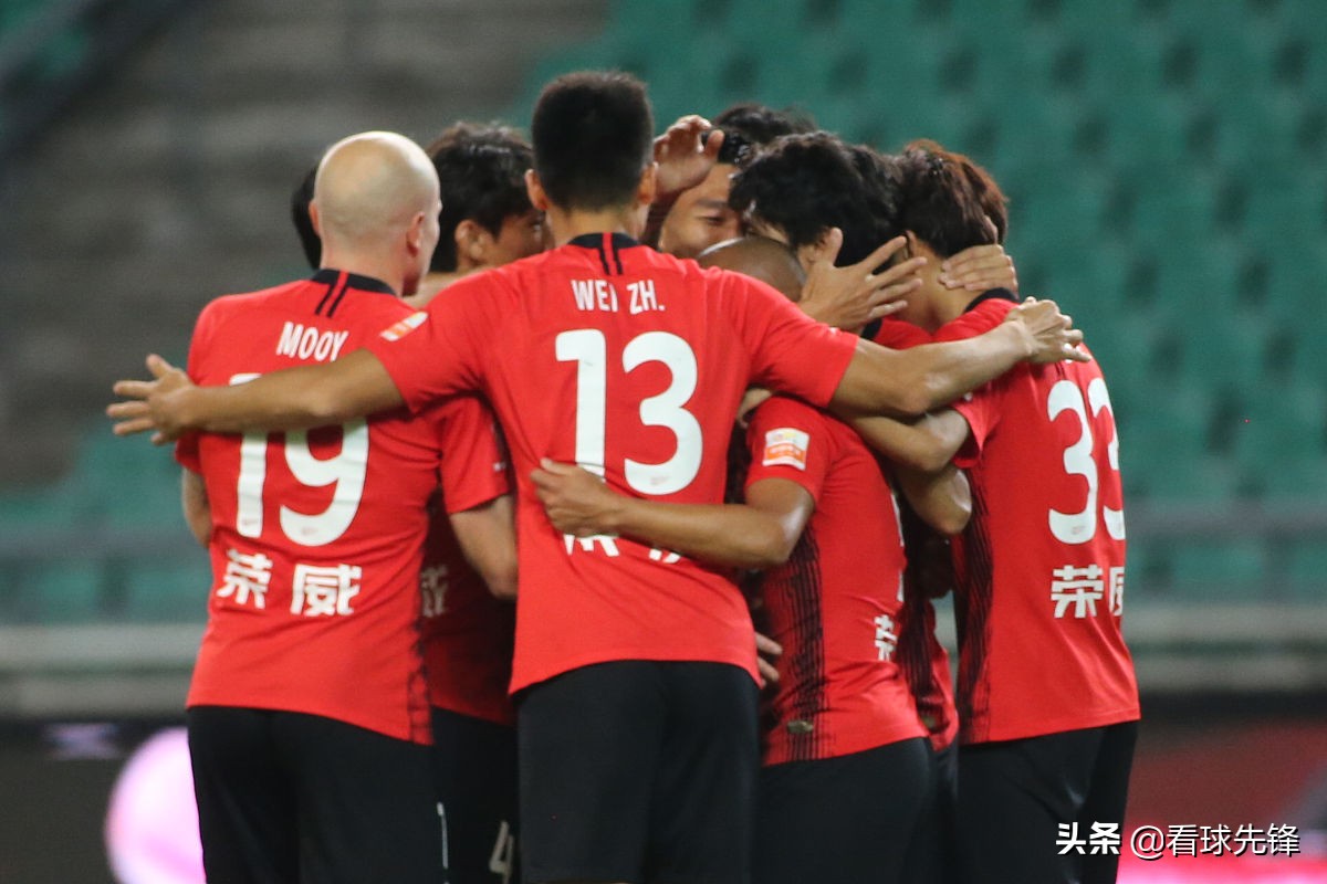 无耻！奥斯卡刚走就延期，陈戌源左右争冠