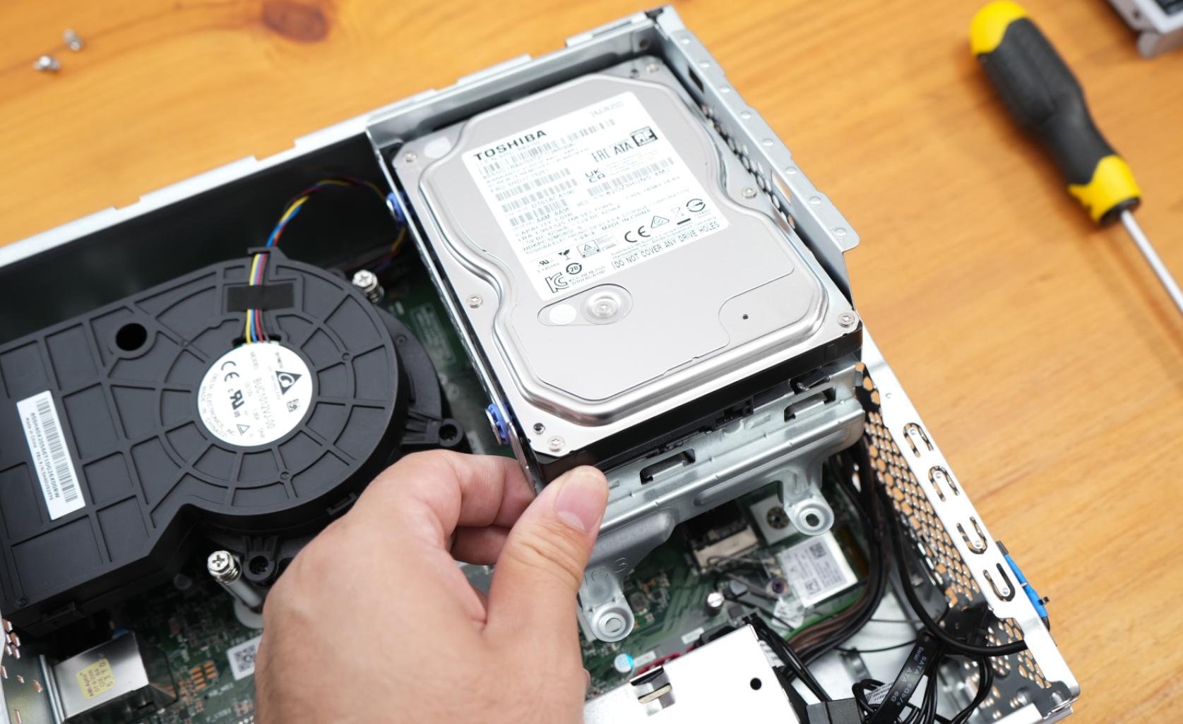 联想天逸510s详细细节详解,联想天逸510s换内存怎么选