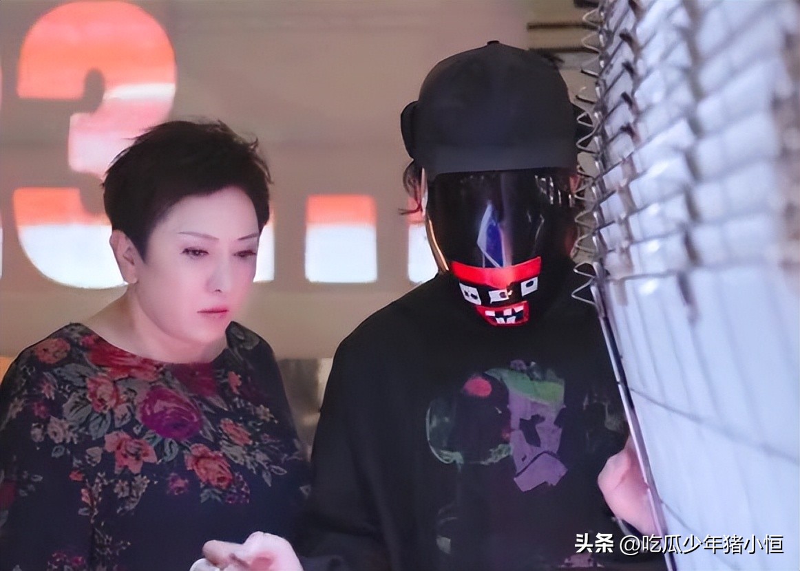 向太最新节目视频,向太首播后掉粉了吗