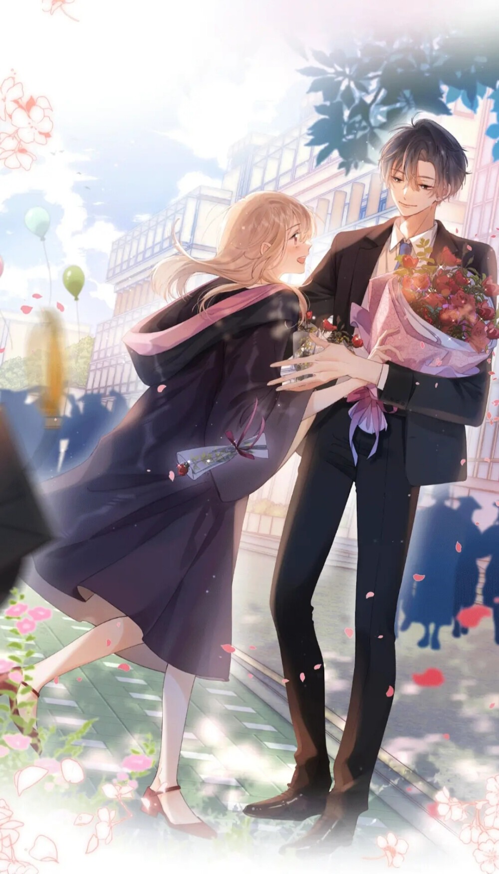 豆瓣评分95以上小说,95分以上的小说