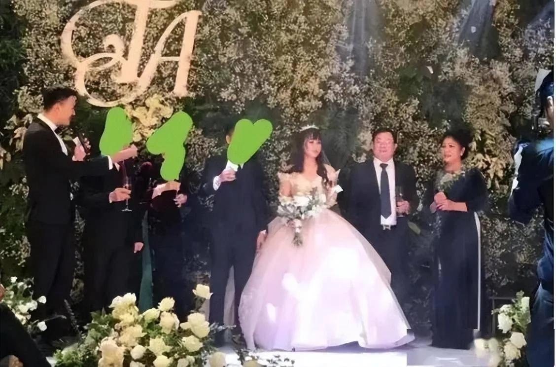 越南诈骗网红,被越南骗走的女网红