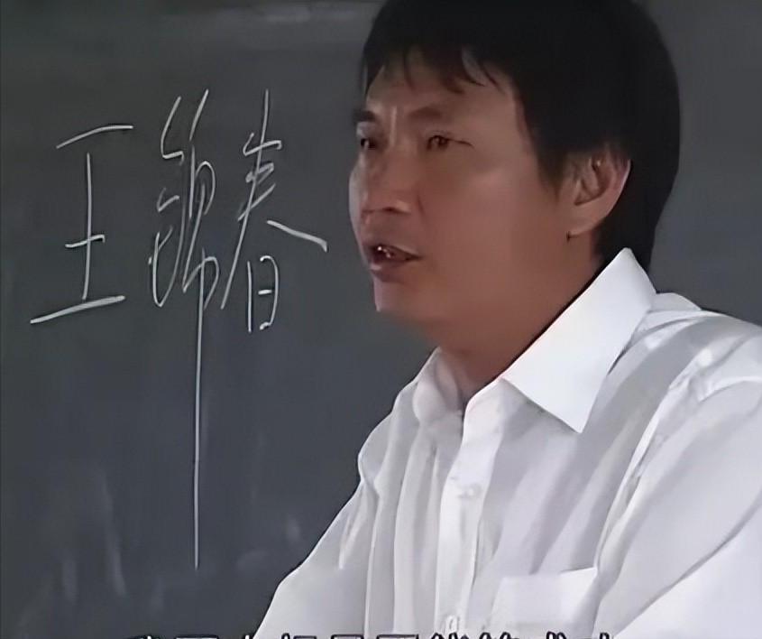 福建高三差生高考前宣誓,被同学耻笑,18年后却成年入千万富商