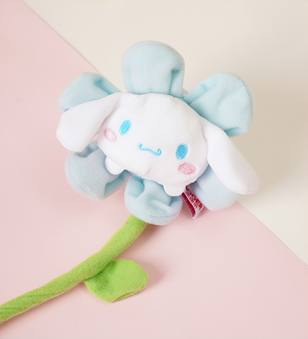 最适合送人的礼物摆件,适合送生日礼物的小摆件